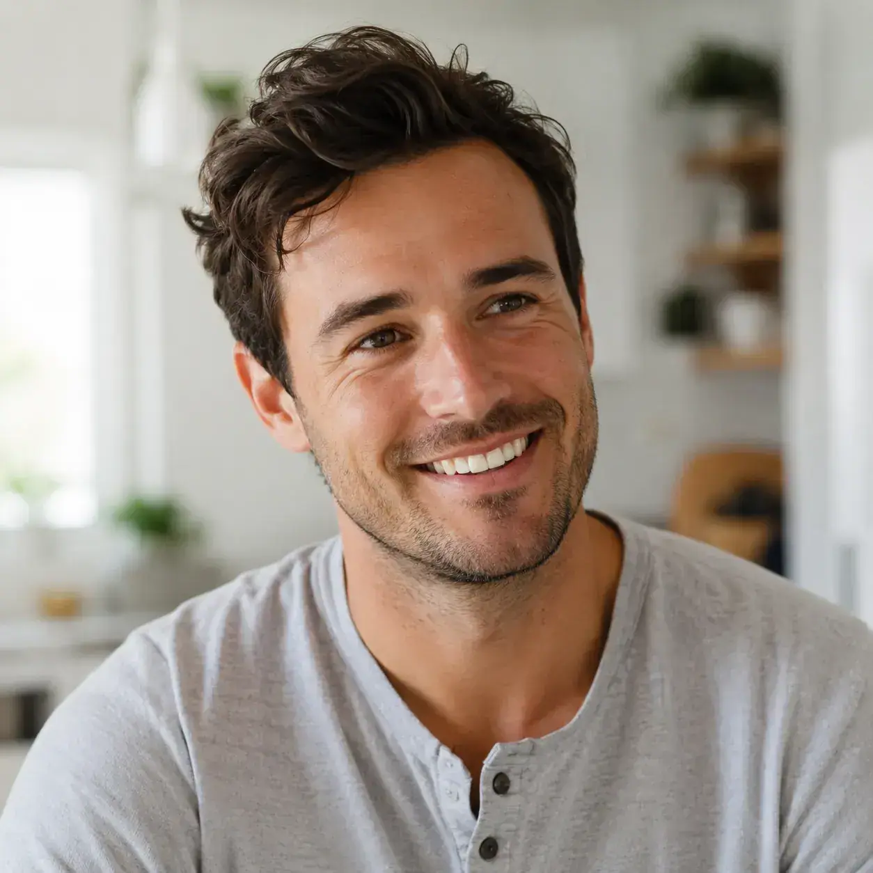 James C. review for Drain Cleaning in Crystal Springs, MS