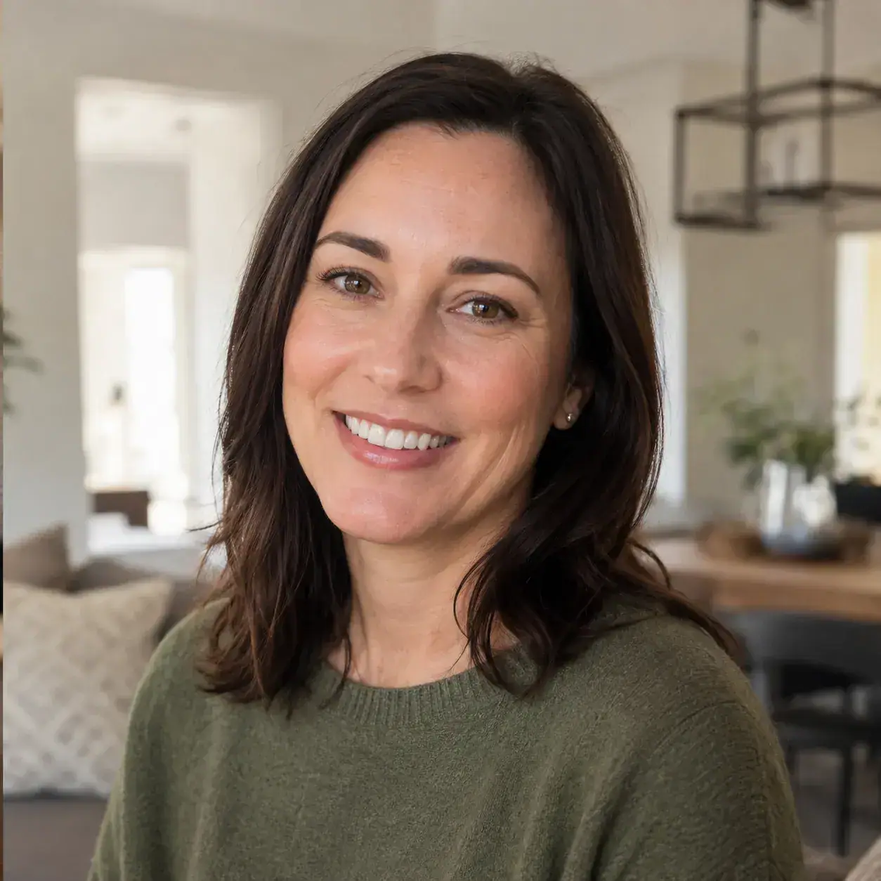 Betty N. review for Drain Cleaning in Crystal Springs, MS